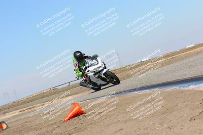 media/Mar-07-2022-Fun Track Dayz (Mon) [[9cc4a7dca7]]/Novice Group/145pm (Grapevine)/